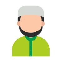 @yuzamfinsa - SMP Bina Insan Boarding School