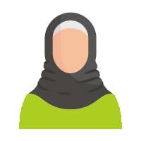 Verawati - SMP Bina Insan Boarding School