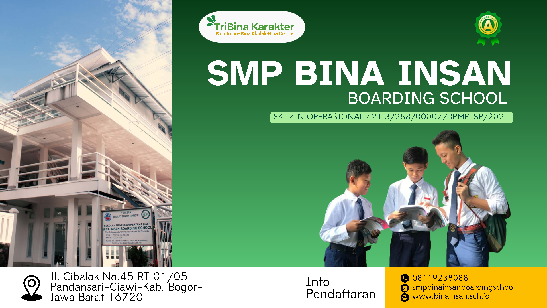 Bina Insan Boarding School Brosur_Page1