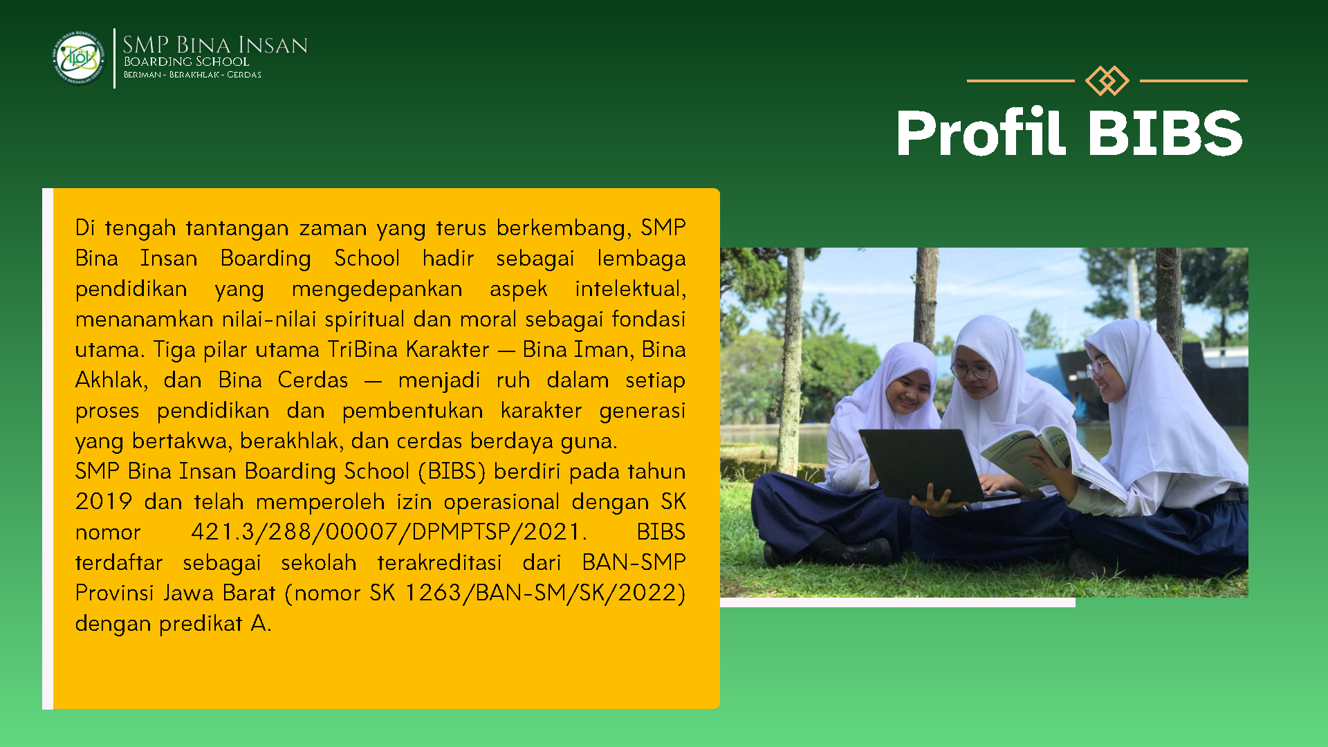Bina Insan Boarding School Brosur_Page2