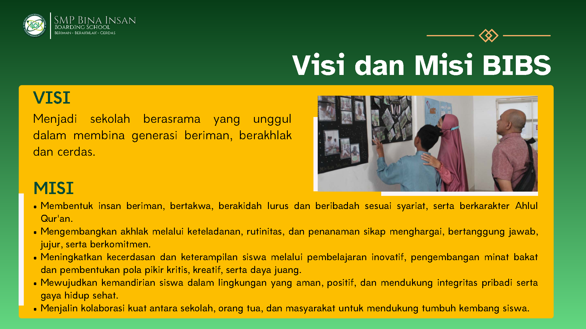Bina Insan Boarding School Brosur_Page3